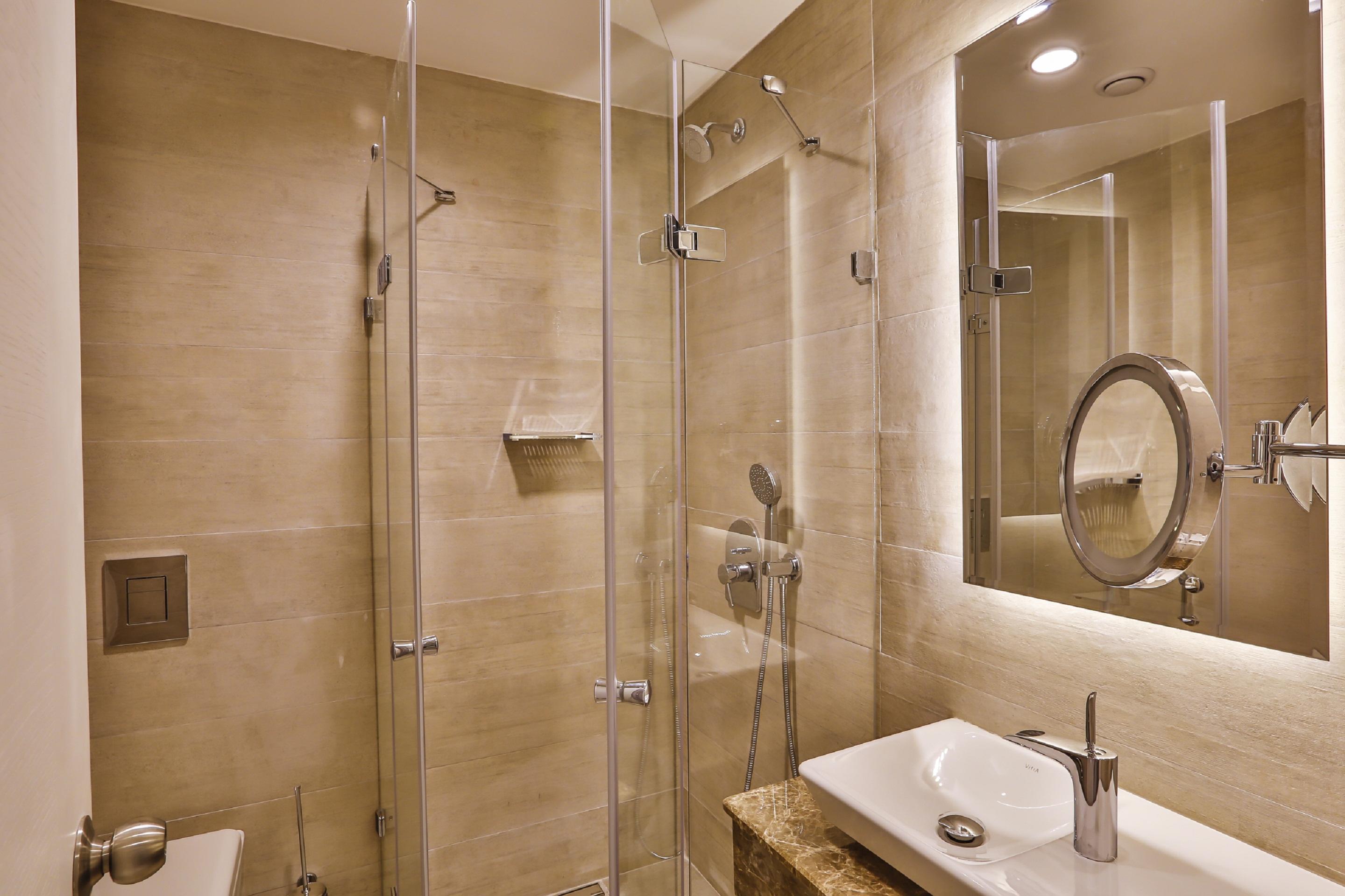 Livia Hotel Kaş Kültér fotó