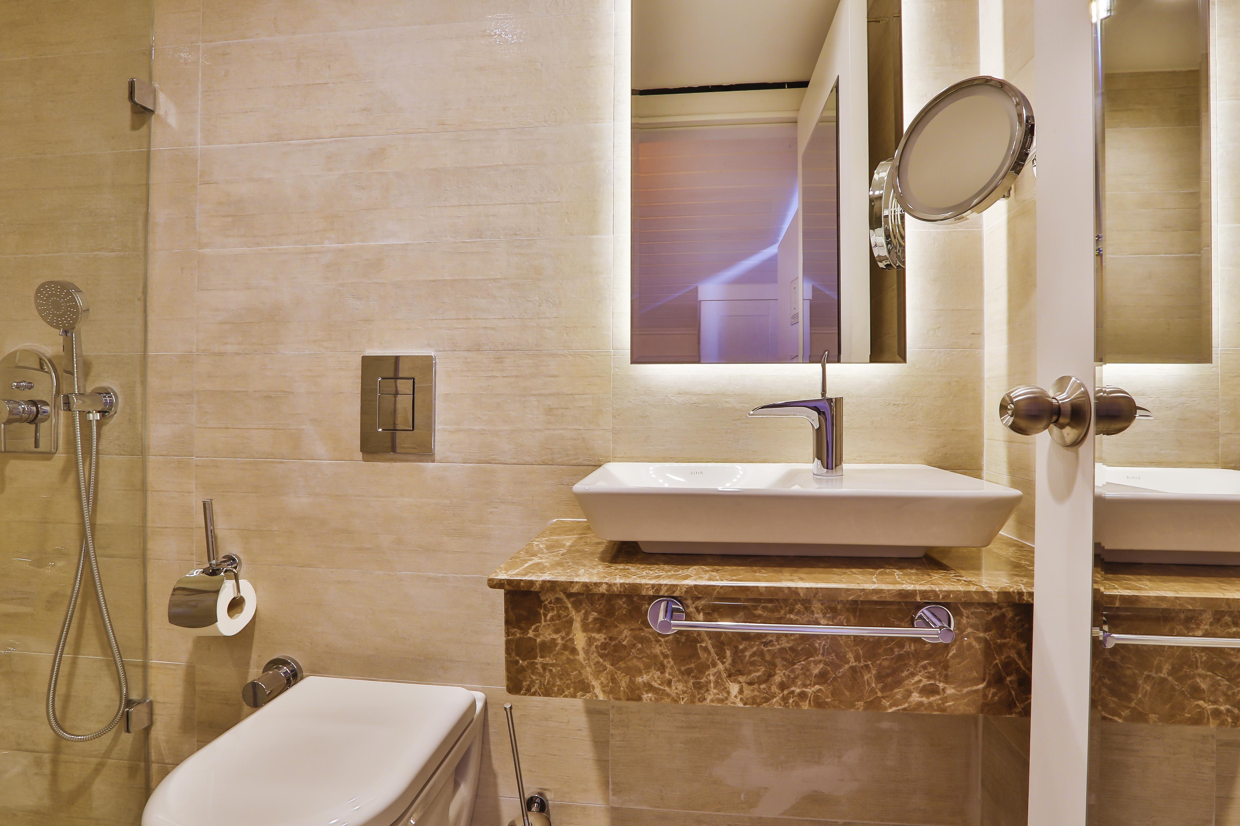Livia Hotel Kaş Kültér fotó