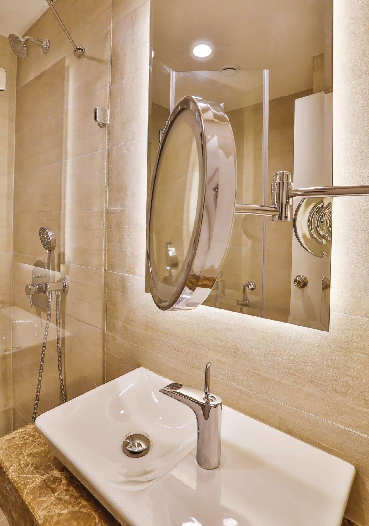 Livia Hotel Kaş Kültér fotó