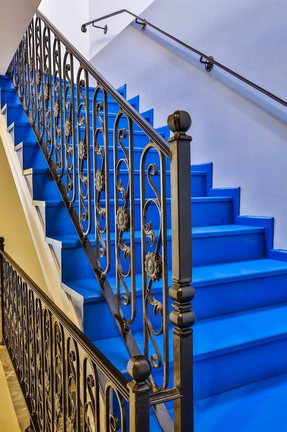 Livia Hotel Kaş Kültér fotó